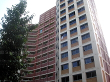 Blk 360 Hougang Avenue 5 (Hougang), HDB 5 Rooms #235192
